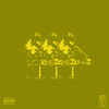 Grammys (Explicit) - PRKR Knows Best&Trak Brady&OG Layla Johnson