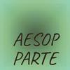 Leap Whereby - Duro Driano