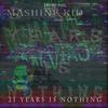 Lil 2020 (feat. Nycdil 2000 & Victor Ink) (Explicit) - Mashine Kid&nycdil 2000&Victor Ink