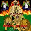 Wrath Of God - Jah Myhrakle