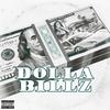 Dolla Billz (Explicit) - Kylljoy