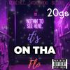 Nothing for mE (feat. Phat baby) (Explicit) - BigGramCartell&Phat Baby