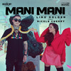 Mani Mani - Lino Golden&Nicole Cherry