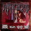 DAWN OF THE DEAD (Explicit) - Grimm Sleeper&SH4RD&$lim&Undead Ronin&Thomas Prebish&GRVI