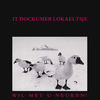 Planetarium - It Dockumer Lokaeltsje&S. van Essen&F. de Jong&P. Sijbenga&Top Hole Music