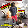 All In Intro [Prod. By PhenomDaDon] - Sofay