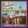 El Guajiro de Cunagua - Barroso&Orquesta Sensacion