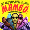 Mambo(feat. Sean Paul, El Alfa, Sfera Ebbasta & Play-N-Skillz) (Timmy Trumpet Extended Remix) - Steve Aoki&Willy William&Sean Paul&El Alfa&Sfera Ebbasta&Play-N-Skillz