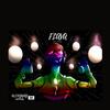 Sexual Healing(feat. Kayem, Cracks & Savwuld) (Explicit) - El Akili&Kayem&CRACKS&Savwuld