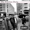 The Eviction Party - Robson