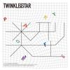 水滴 - 闪星TwinkleStar