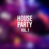 Fusion (Radio mix) - Maatti
