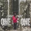 one of one (Explicit) - Chiraq Bandz