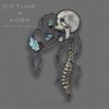 Танцы на костях - Dietune&Aoba