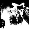 It fit when i was a kid (Bonus Track) - Nossa