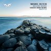 Mellow Moods - Mishel Dutch