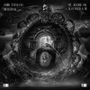 Ye Joori Ok Konidam - Amir Tataloo&Merzhak