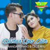 Damar Opo Lilin - Nanda Feraro&Cece Ayu