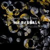 Me Resbala (Explicit) - El Korto&Doble 0&Dj Gomeko&Lobo Malo