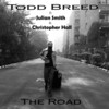 The Road (feat. Julian Smith & Christopher Hall) - Todd Breed&Julian Smith&Christopher Hall