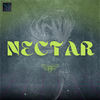 Nectar - Novek Garcia&J.Mrtnz