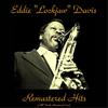 Alma Alegre (Remastered 2015) - Eddie 