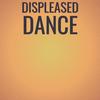 Displeased Dance - Karis Jeen