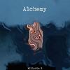 Alchemy - Willaris. K