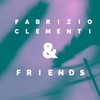 Giorno - Andrea Renzi&R.A.L.P.H.&Fabrizio Clementi&Antony Bit