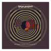 Souls Entwined (Globular Remix) - Kaya Project&Pooja Tiwari&globular&Sebastian James Taylor