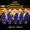 Un Día Con Otro - Los Nuevos Cazadores&Carlos Salazar