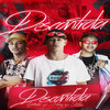 Descontrola (Explicit) - Mc K´Leu&mc netinho sp&mc jony zs