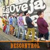 Descontrol(feat. Gustavito , Los Tulipanes, Diego Demarco & Los Auténticos Decadentes) - La Oveja Negra y Los García&Diego Demarco&Gustavito&Los Auténticos Decadentes&Los Tulipanes