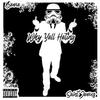 Why Yall Hating (feat. Bama) (Explicit) - Saint James 502&Bama