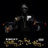 Paper Chase(feat. Suge White) (Explicit) - KI Back at It&Suge White