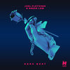 Dark Beat - Joel Fletcher&Reece Low