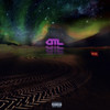 OTL (Explicit) - Shamil&Shamil Khan Bangash