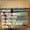 Where You Are - Cooltime Kids