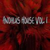 Indigo (Original Mix) - Shot