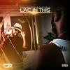 Lac In This (Explicit) - Cadillac Rhone