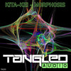 Morphosis (Original Mix) - Kita-Kei