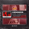 Venimos de Abajo (Explicit) - Broky
