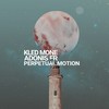 Perpetual Motion - Kled Mone&Adonis FR