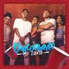 Chacoalhando (Explicit) - MC Leleto