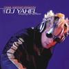 D.N.A (Deep Mix) - Yahel