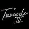 Extra Texture - Tuxedo&DaM-FunK