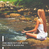 Celestial Beauty - Zen Meditation Guru