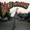 Baby, It's Christmas - Sally Boy