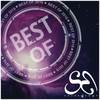 Exist (Original Mix) - Manida