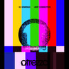 The Green Market (Original Mix) - Dj Domingo